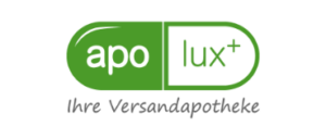 Logo apo lux
